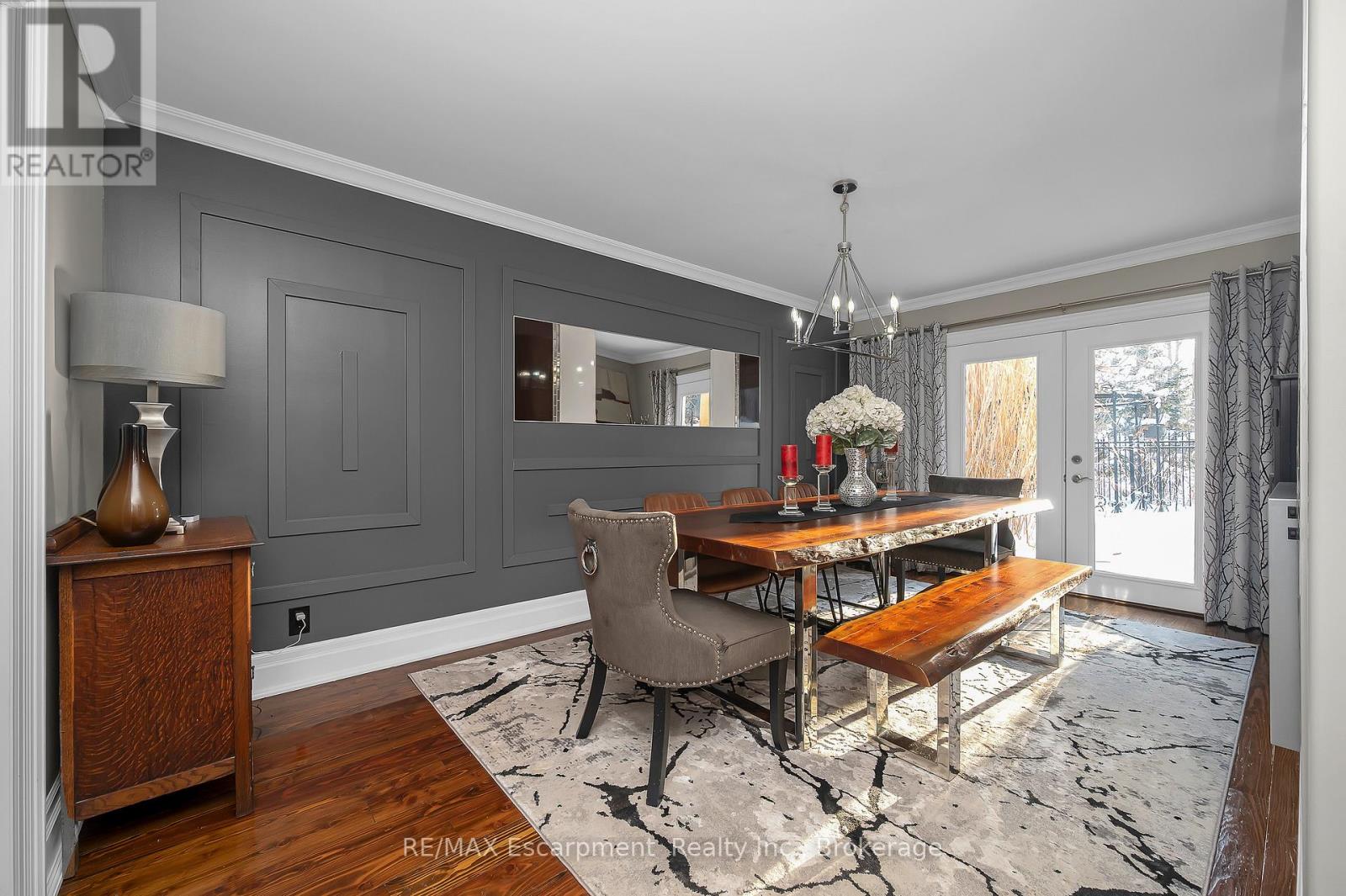 1158 Conservation Road E, Milton, Ontario  L0P 1B0 - Photo 11 - W12722816