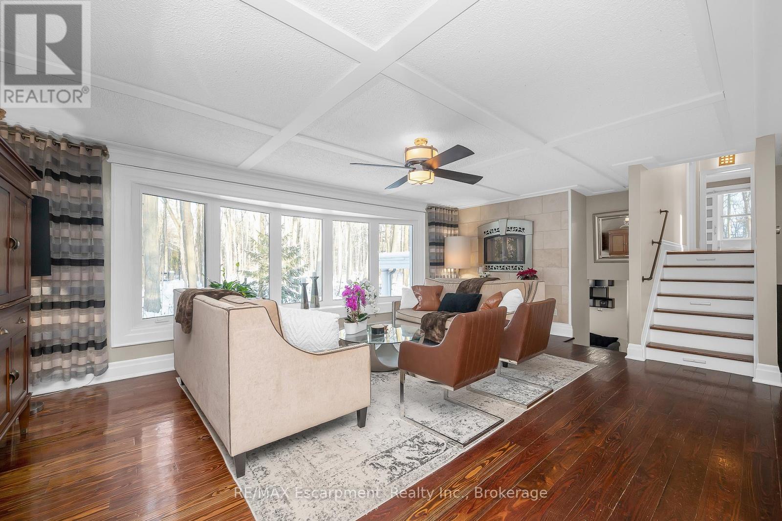 1158 Conservation Road E, Milton, Ontario  L0P 1B0 - Photo 12 - W12722816