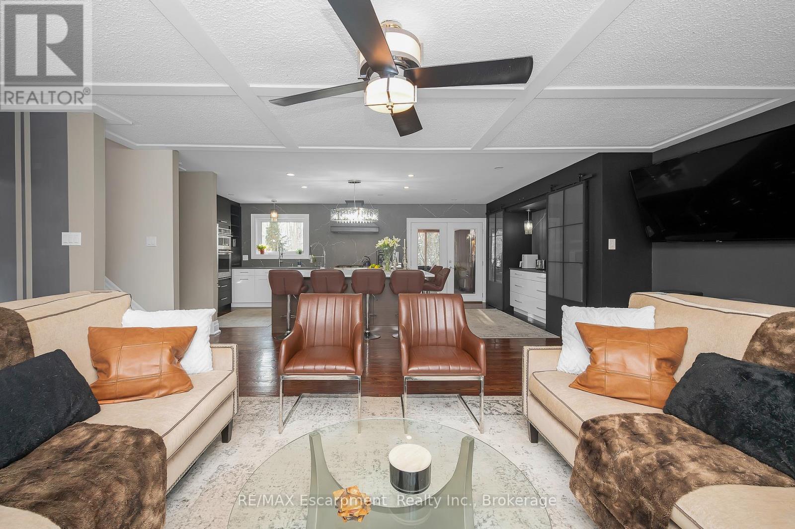 1158 Conservation Road E, Milton, Ontario  L0P 1B0 - Photo 13 - W12722816