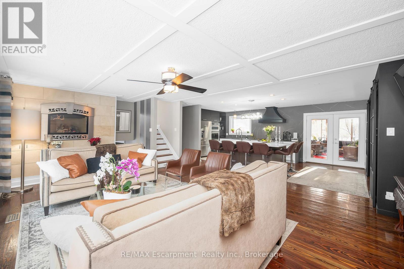 1158 Conservation Road E, Milton, Ontario  L0P 1B0 - Photo 14 - W12722816