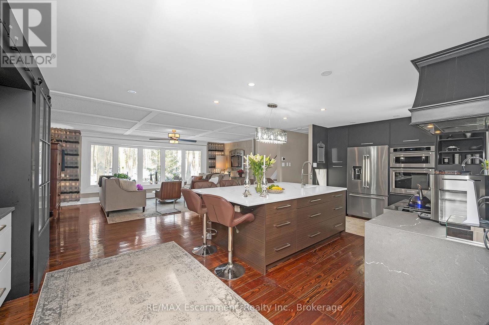 1158 Conservation Road E, Milton, Ontario  L0P 1B0 - Photo 16 - W12722816