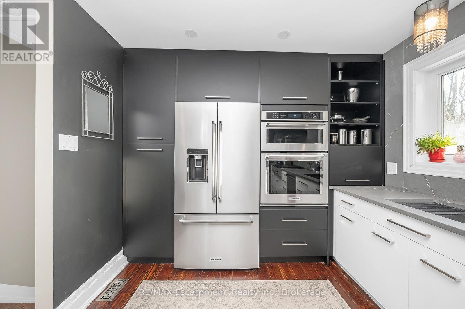 1158 Conservation Road E, Milton, Ontario  L0P 1B0 - Photo 17 - W12722816