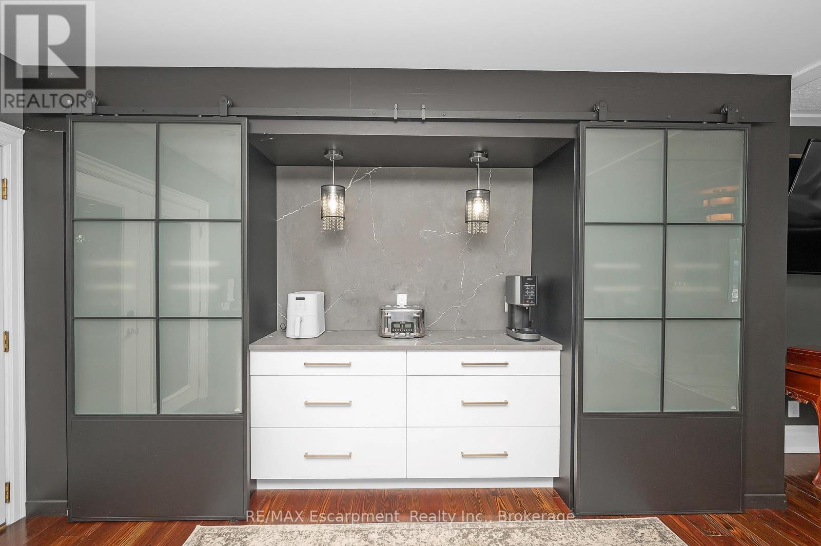 1158 Conservation Road E, Milton, Ontario  L0P 1B0 - Photo 20 - W12722816