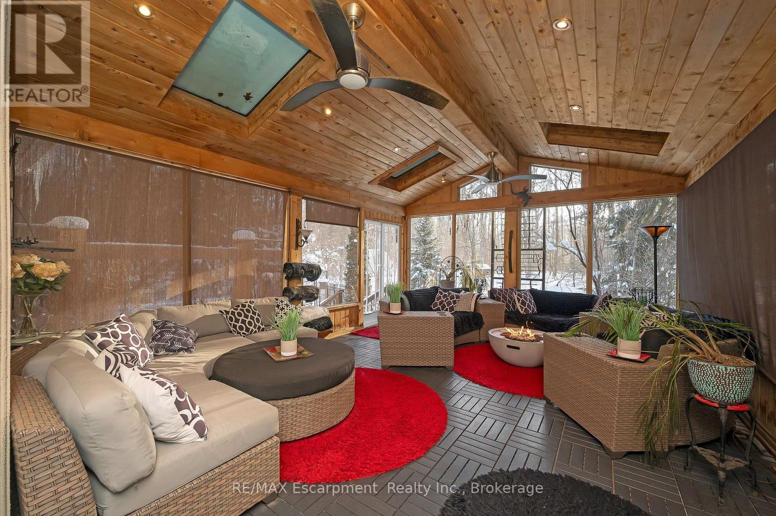 1158 Conservation Road E, Milton, Ontario  L0P 1B0 - Photo 21 - W12722816