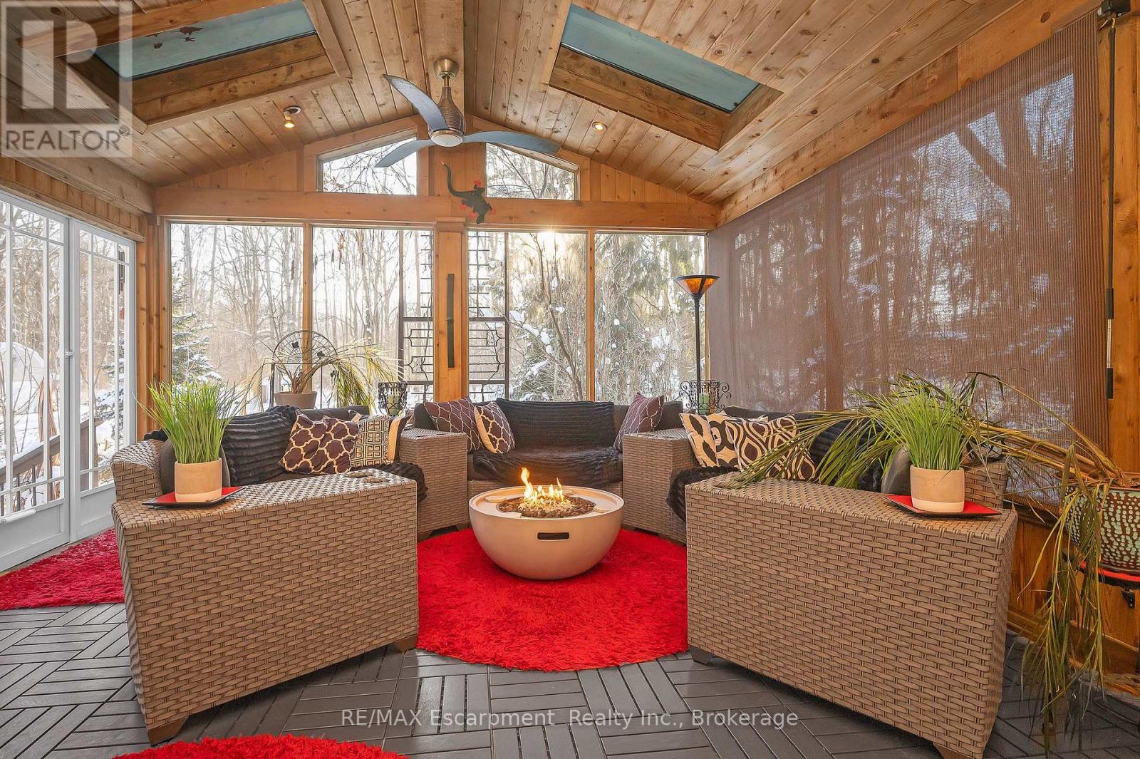 1158 Conservation Road E, Milton, Ontario  L0P 1B0 - Photo 22 - W12722816