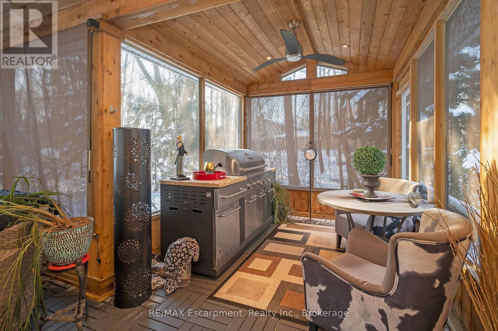 1158 Conservation Road E, Milton, Ontario  L0P 1B0 - Photo 24 - W12722816