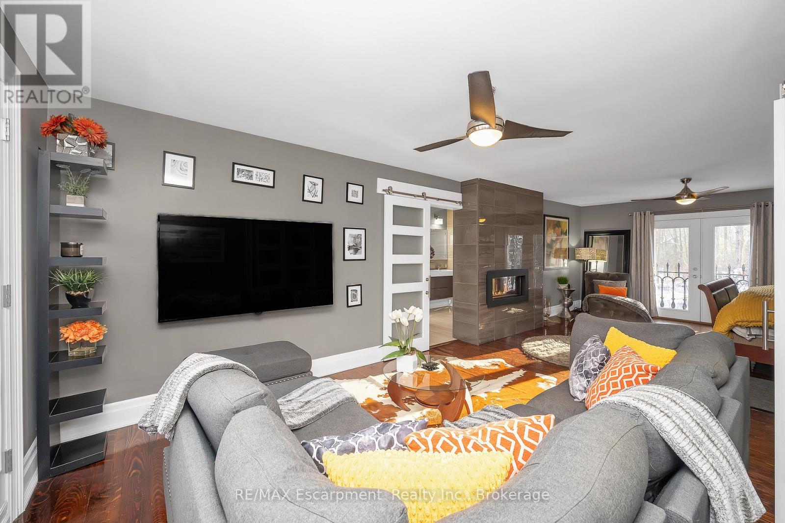 1158 Conservation Road E, Milton, Ontario  L0P 1B0 - Photo 25 - W12722816