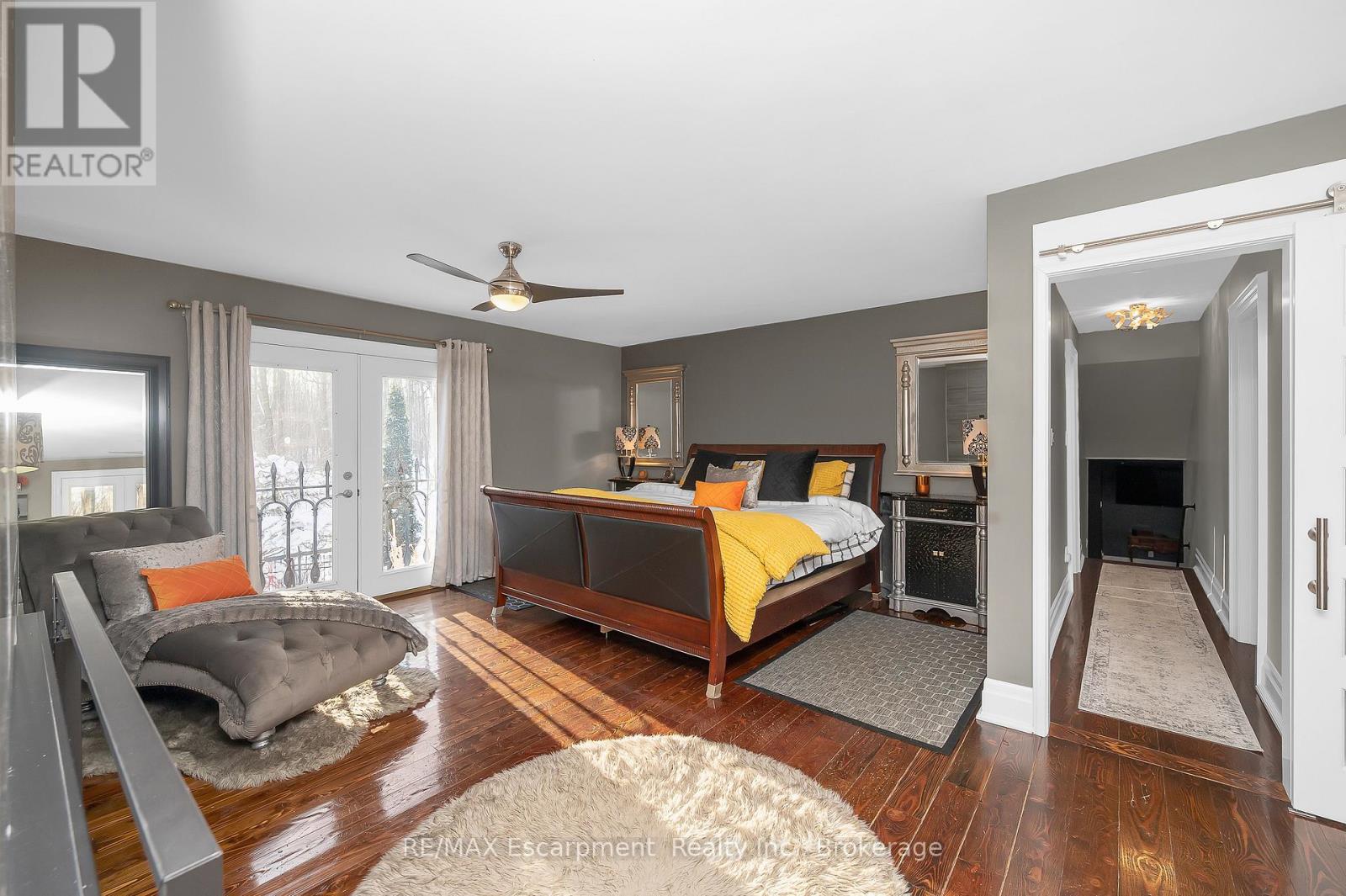 1158 Conservation Road E, Milton, Ontario  L0P 1B0 - Photo 26 - W12722816