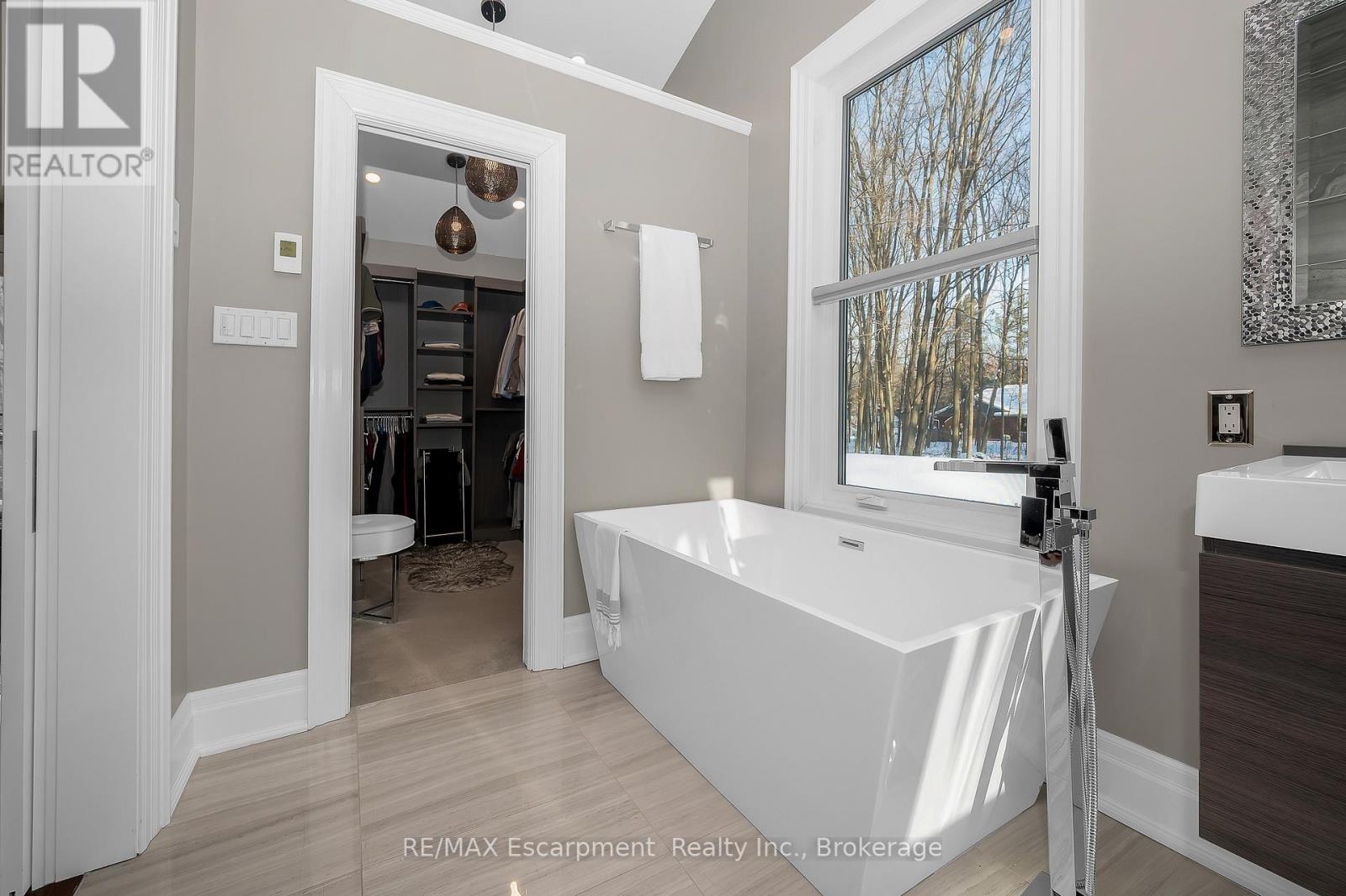 1158 Conservation Road E, Milton, Ontario  L0P 1B0 - Photo 29 - W12722816