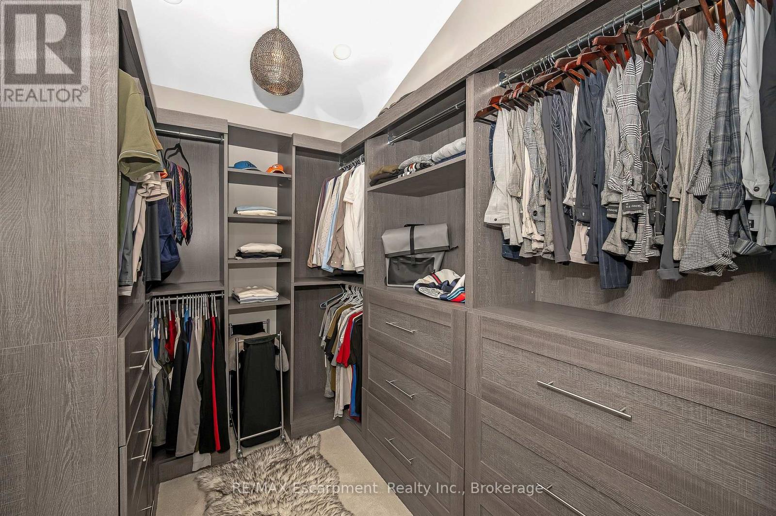 1158 Conservation Road E, Milton, Ontario  L0P 1B0 - Photo 30 - W12722816