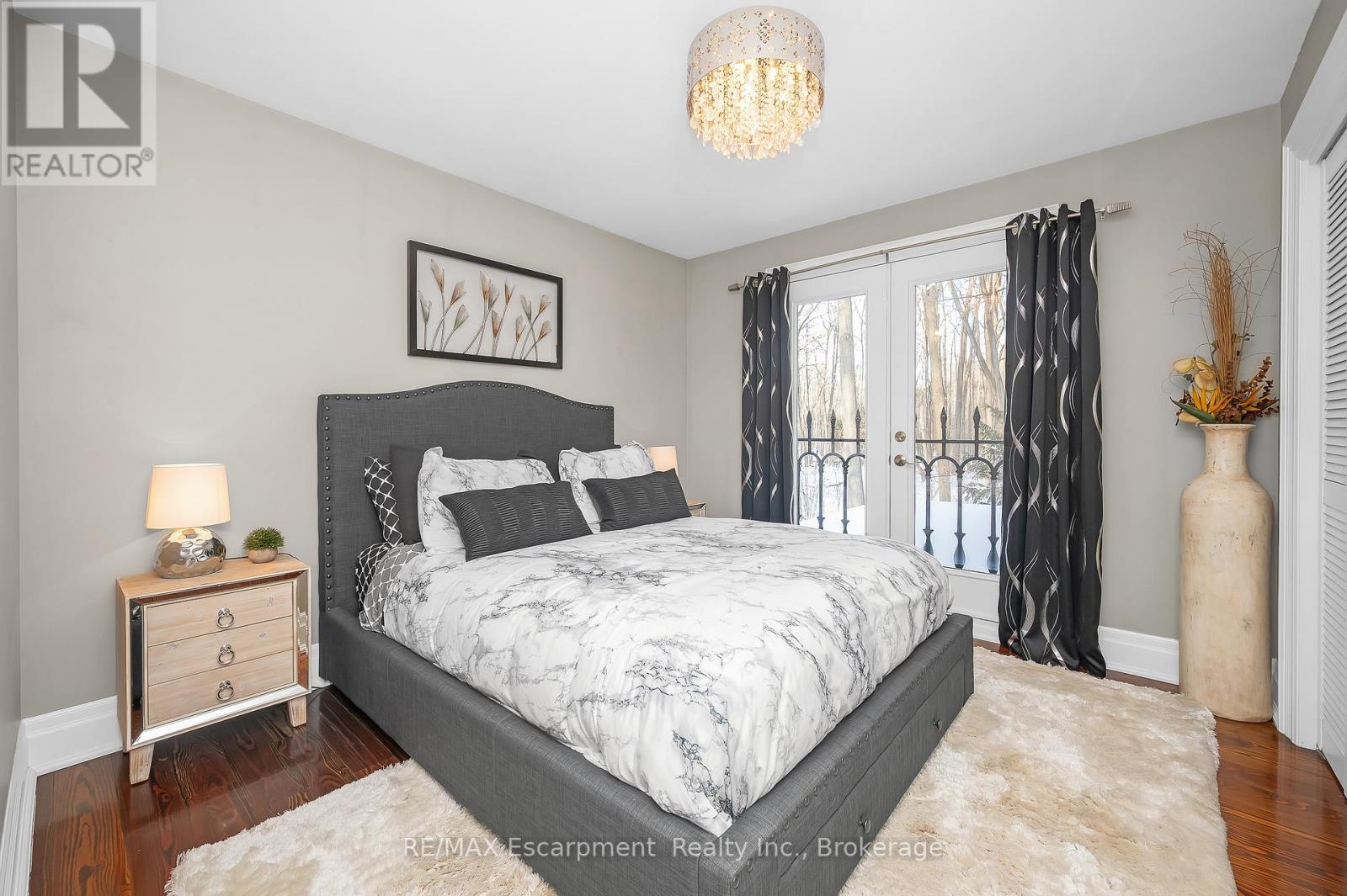 1158 Conservation Road E, Milton, Ontario  L0P 1B0 - Photo 31 - W12722816