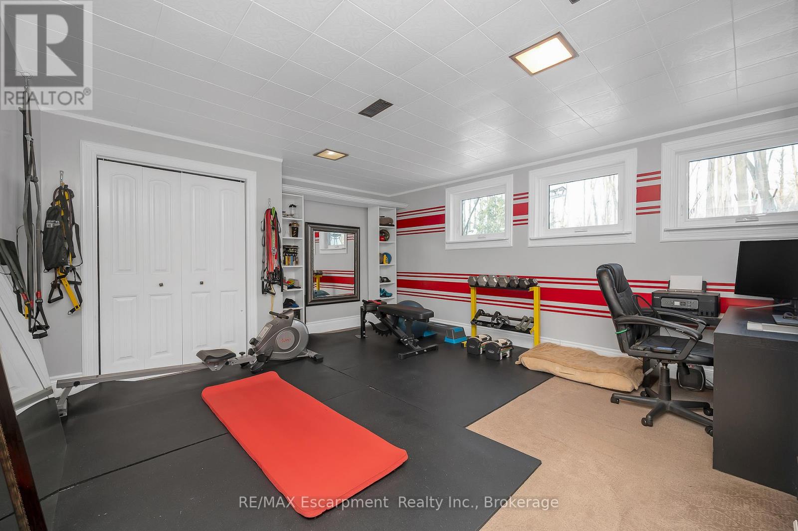 1158 Conservation Road E, Milton, Ontario  L0P 1B0 - Photo 33 - W12722816