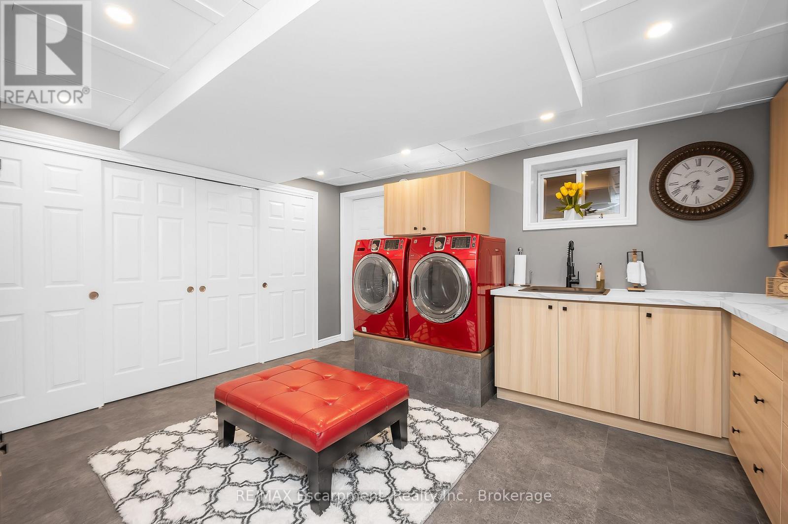 1158 Conservation Road E, Milton, Ontario  L0P 1B0 - Photo 35 - W12722816