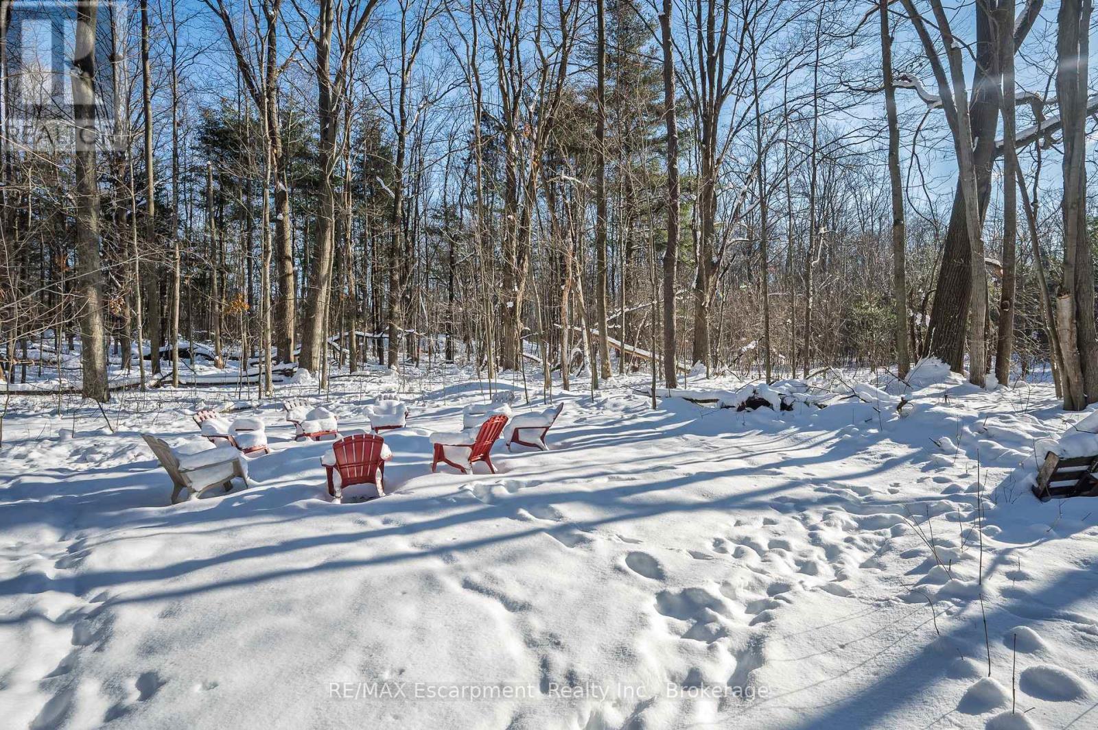 1158 Conservation Road E, Milton, Ontario  L0P 1B0 - Photo 36 - W12722816