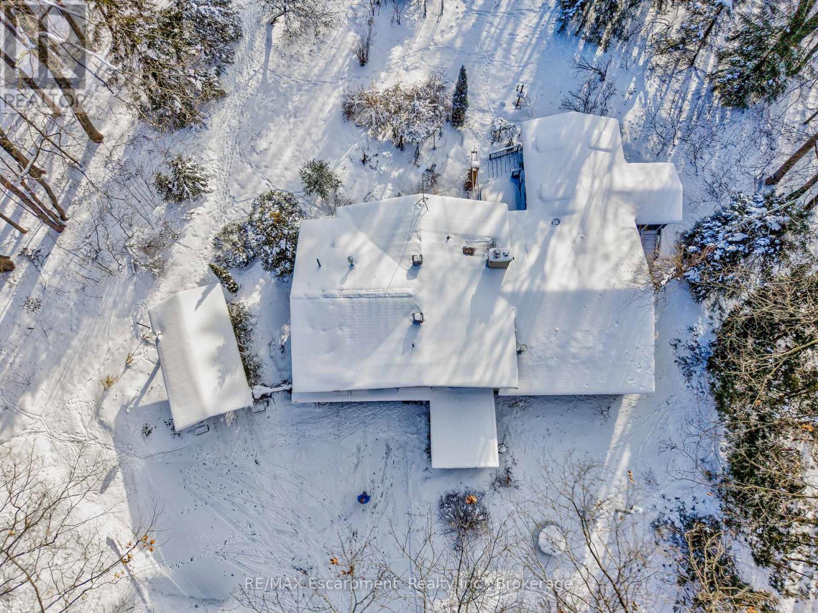 1158 Conservation Road E, Milton, Ontario  L0P 1B0 - Photo 37 - W12722816