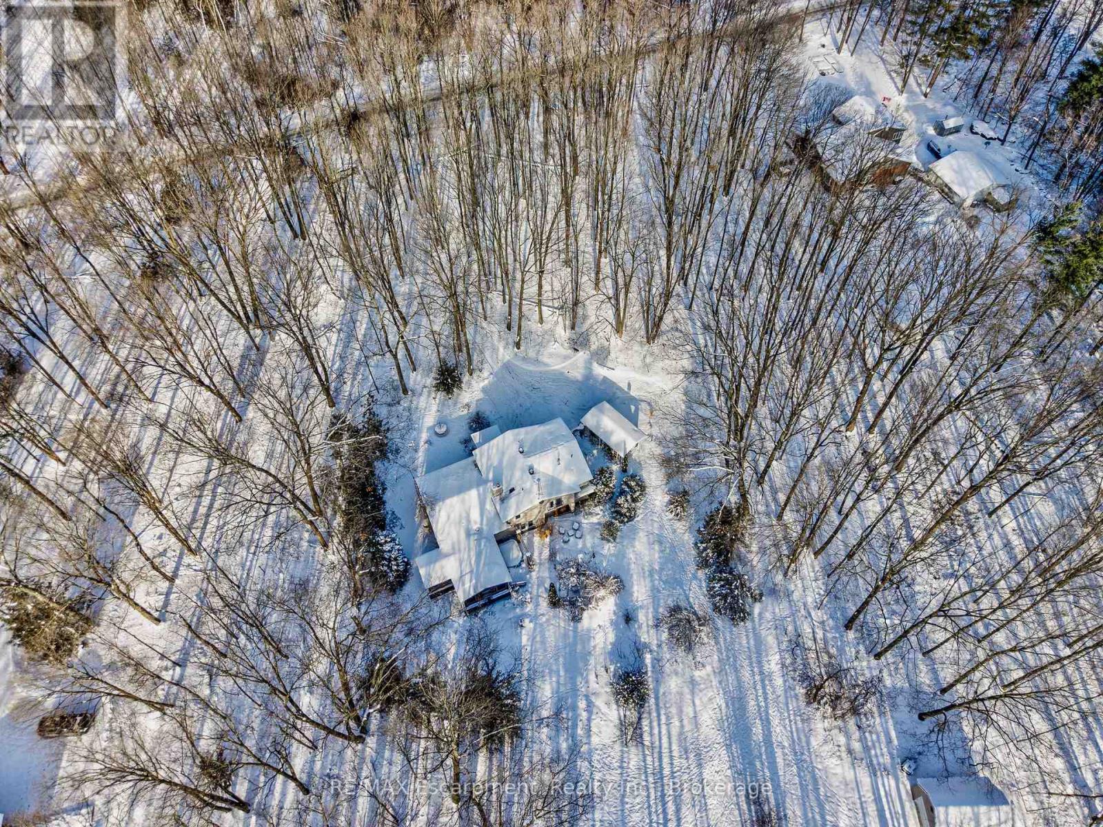 1158 Conservation Road E, Milton, Ontario  L0P 1B0 - Photo 39 - W12722816