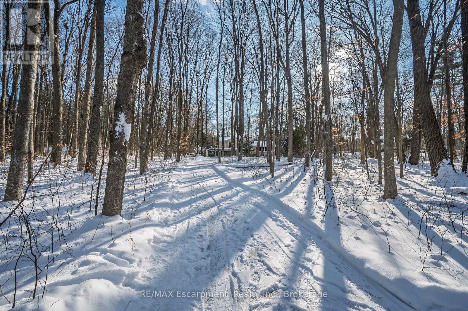 1158 Conservation Road E, Milton, Ontario  L0P 1B0 - Photo 5 - W12722816