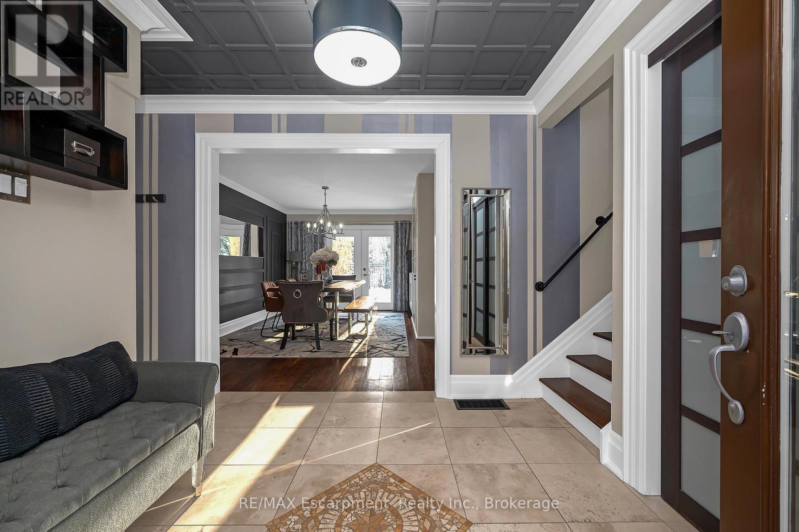 1158 Conservation Road E, Milton, Ontario  L0P 1B0 - Photo 8 - W12722816