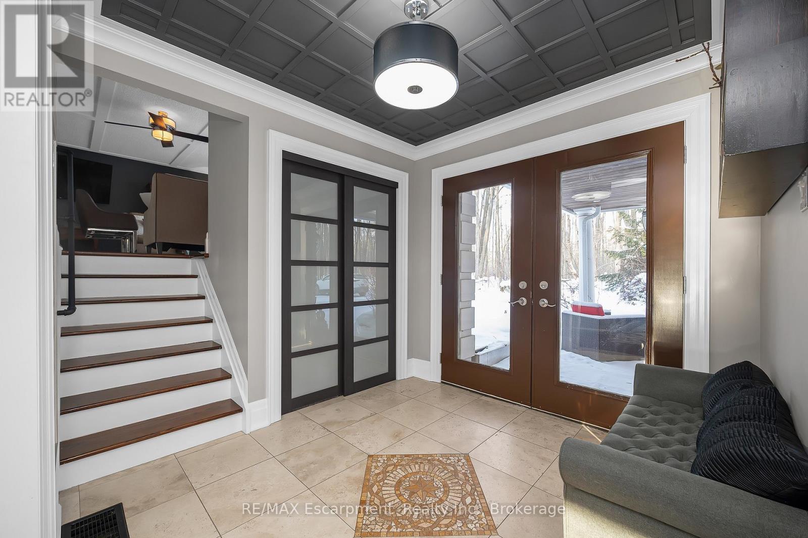 1158 Conservation Road E, Milton, Ontario  L0P 1B0 - Photo 9 - W12722816