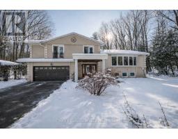 1158 CONSERVATION ROAD E, Milton, Ontario