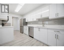 1501 - 625 THE WEST MALL, Toronto, Ontario