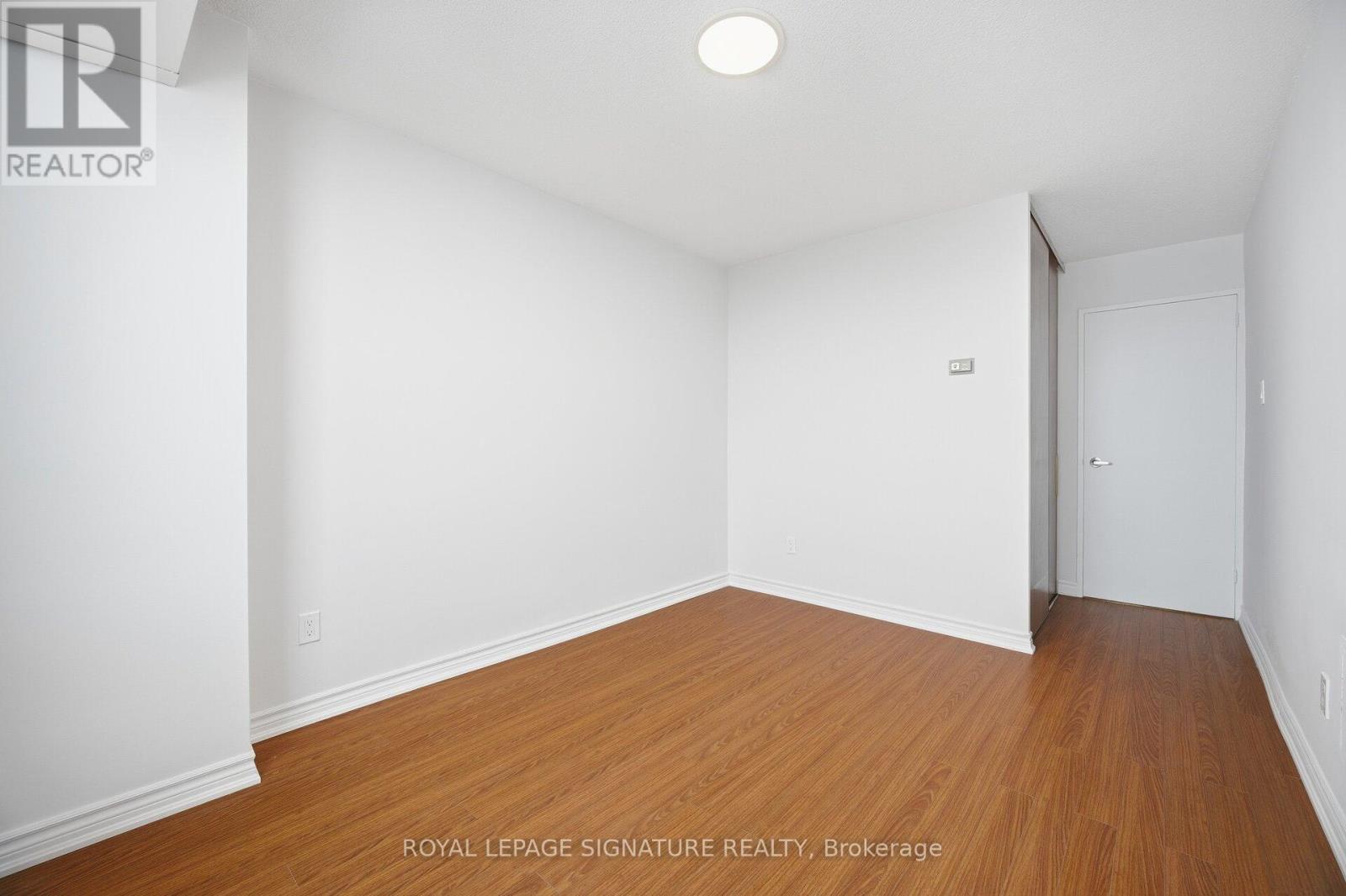 1501 - 625 The West Mall, Toronto, Ontario M9C 4W9 - Photo 18 - W12722364