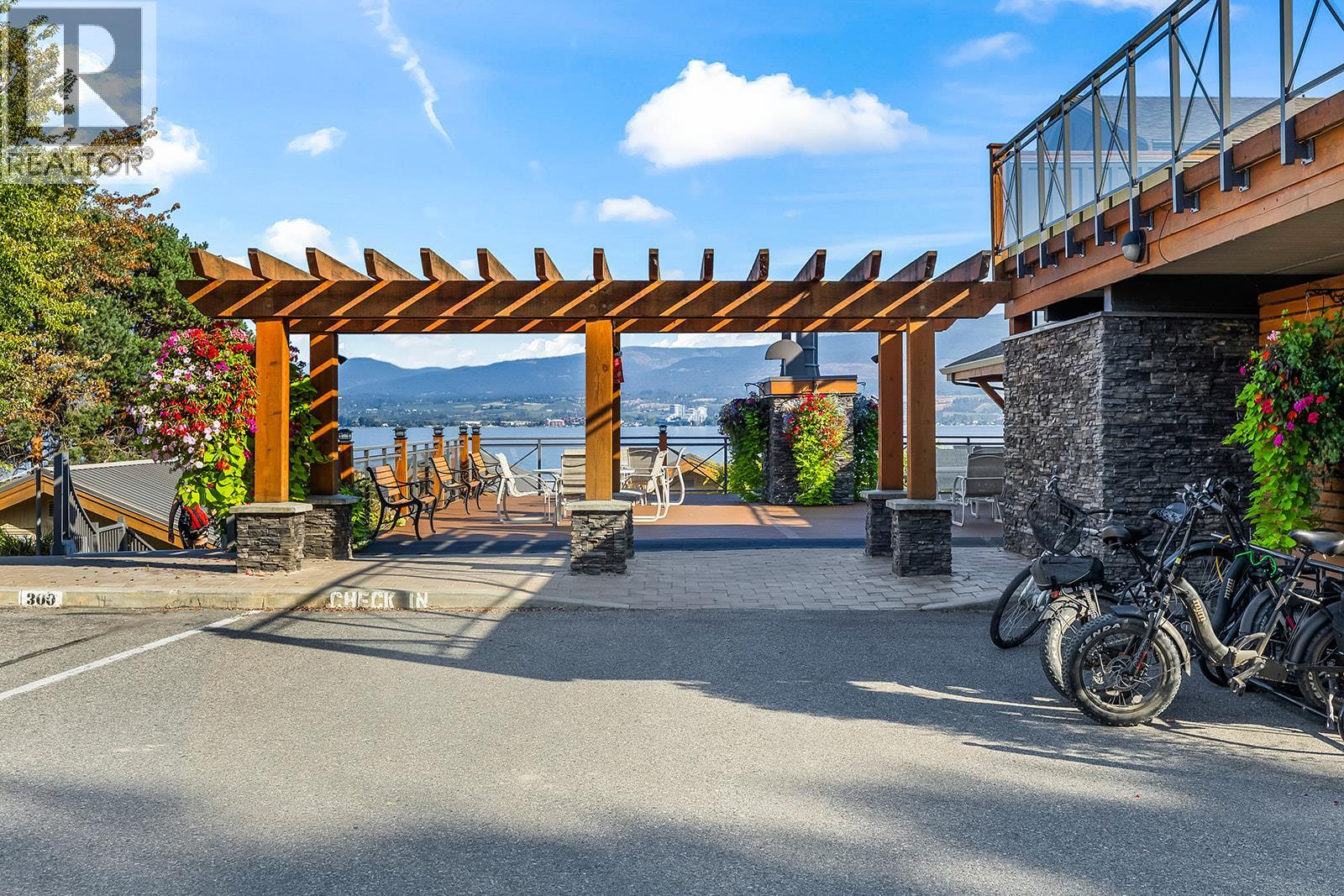 2777 Casa Loma Road Unit# 301, West Kelowna, British Columbia  V1Z 1T6 - Photo 21 - 10373609