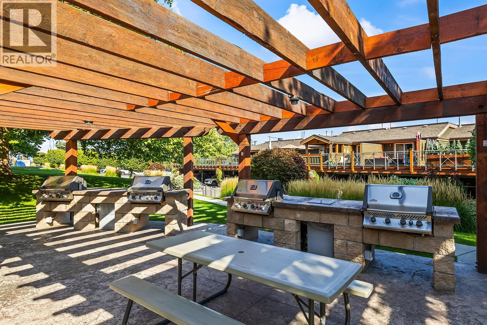 2777 Casa Loma Road Unit# 301, West Kelowna, British Columbia  V1Z 1T6 - Photo 23 - 10373609