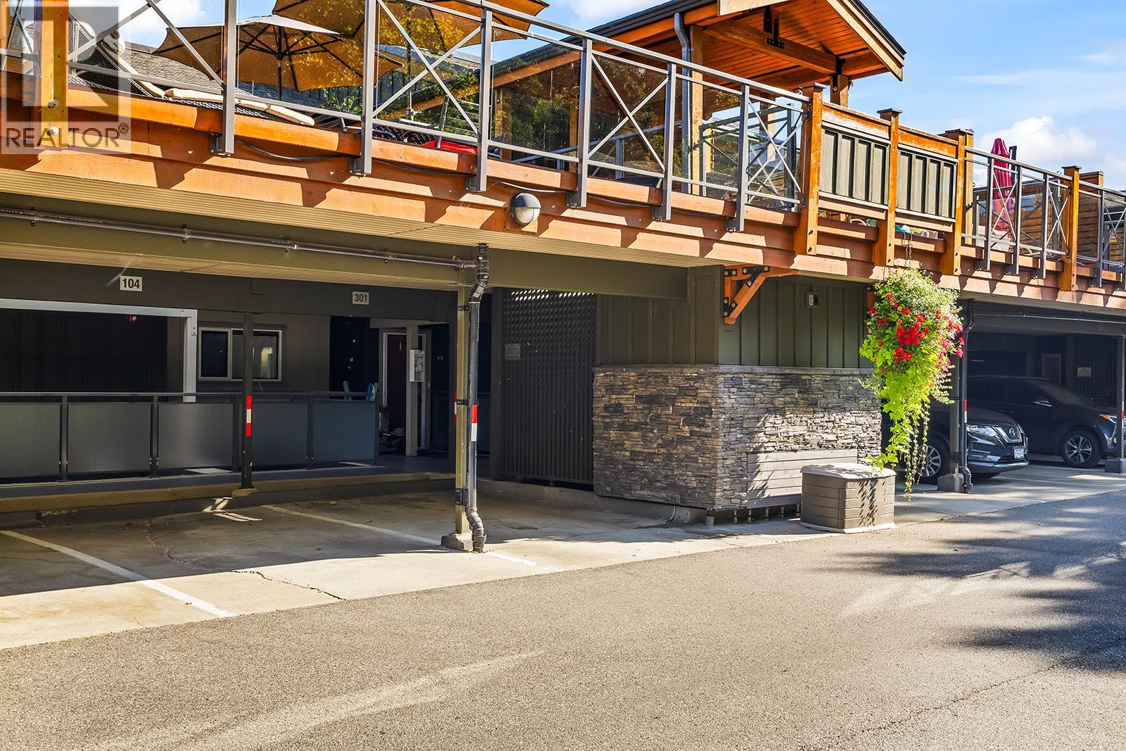 2777 Casa Loma Road Unit# 301, West Kelowna, British Columbia  V1Z 1T6 - Photo 30 - 10373609