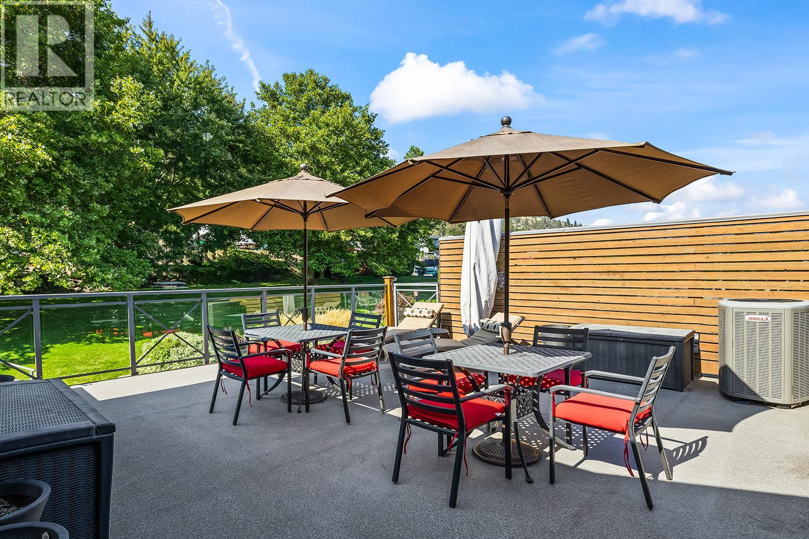 2777 Casa Loma Road Unit# 301, West Kelowna, British Columbia  V1Z 1T6 - Photo 32 - 10373609