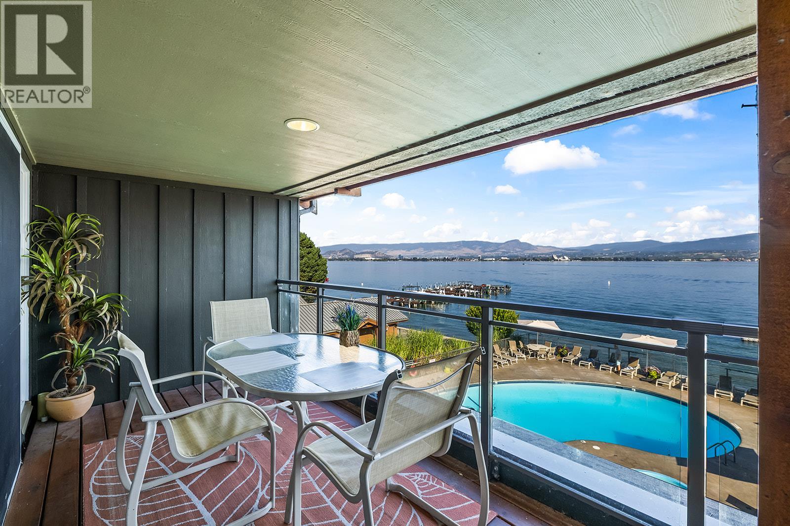 2777 Casa Loma Road Unit# 301, West Kelowna, British Columbia  V1Z 1T6 - Photo 45 - 10373609