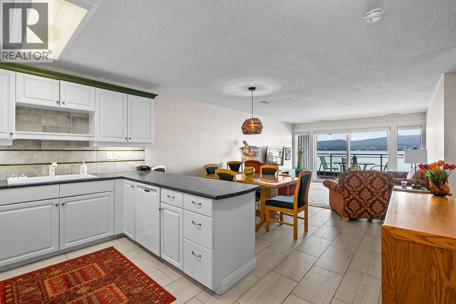 2777 Casa Loma Road Unit# 301, West Kelowna, British Columbia  V1Z 1T6 - Photo 49 - 10373609