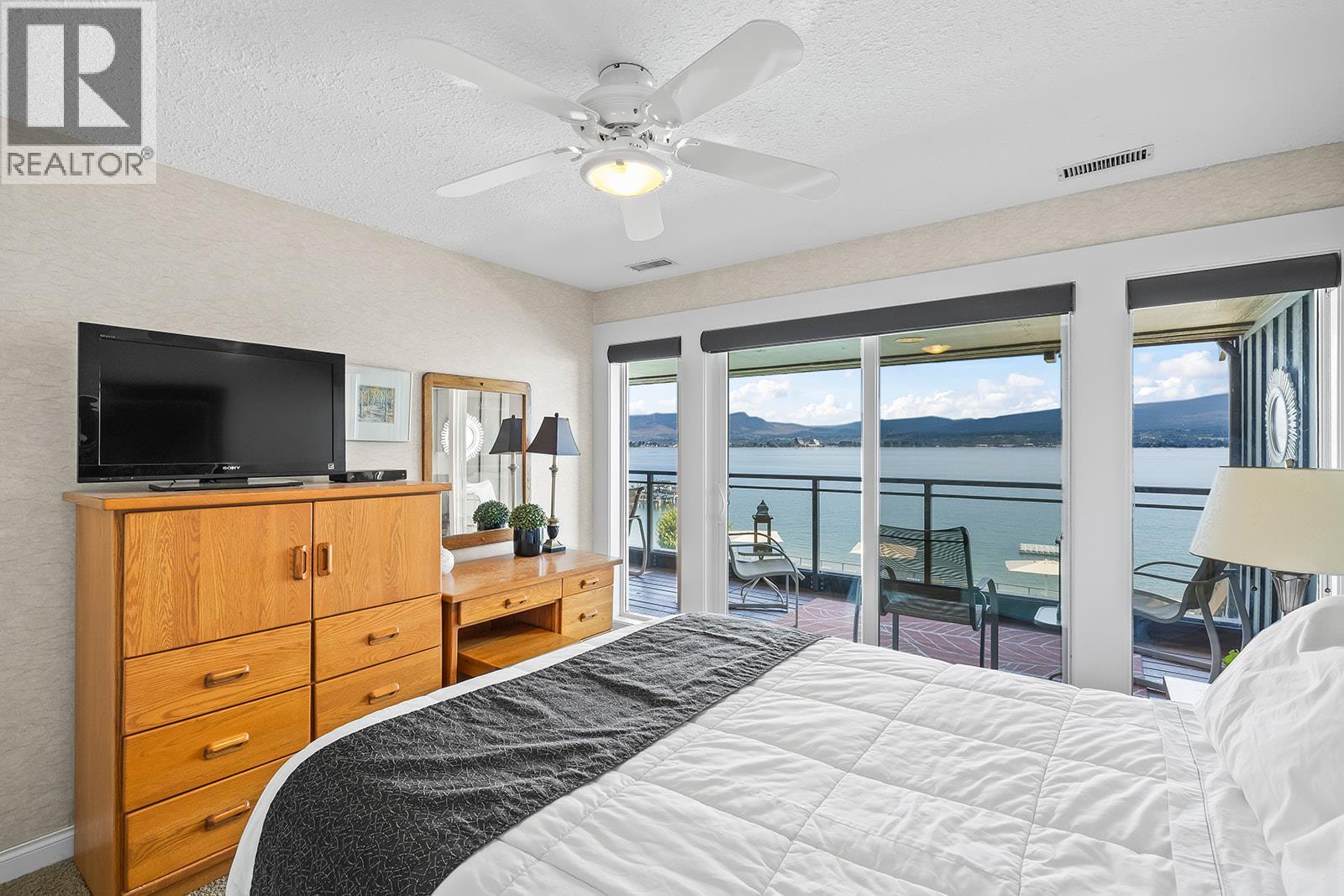 2777 Casa Loma Road Unit# 301, West Kelowna, British Columbia  V1Z 1T6 - Photo 54 - 10373609