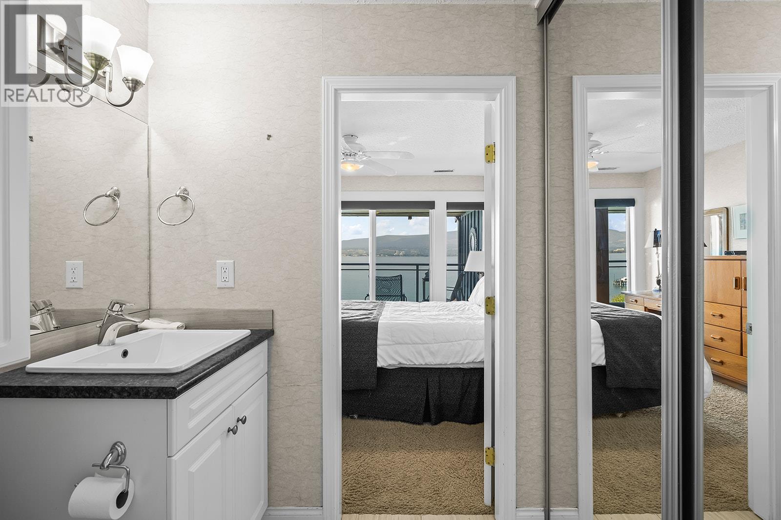 2777 Casa Loma Road Unit# 301, West Kelowna, British Columbia  V1Z 1T6 - Photo 57 - 10373609