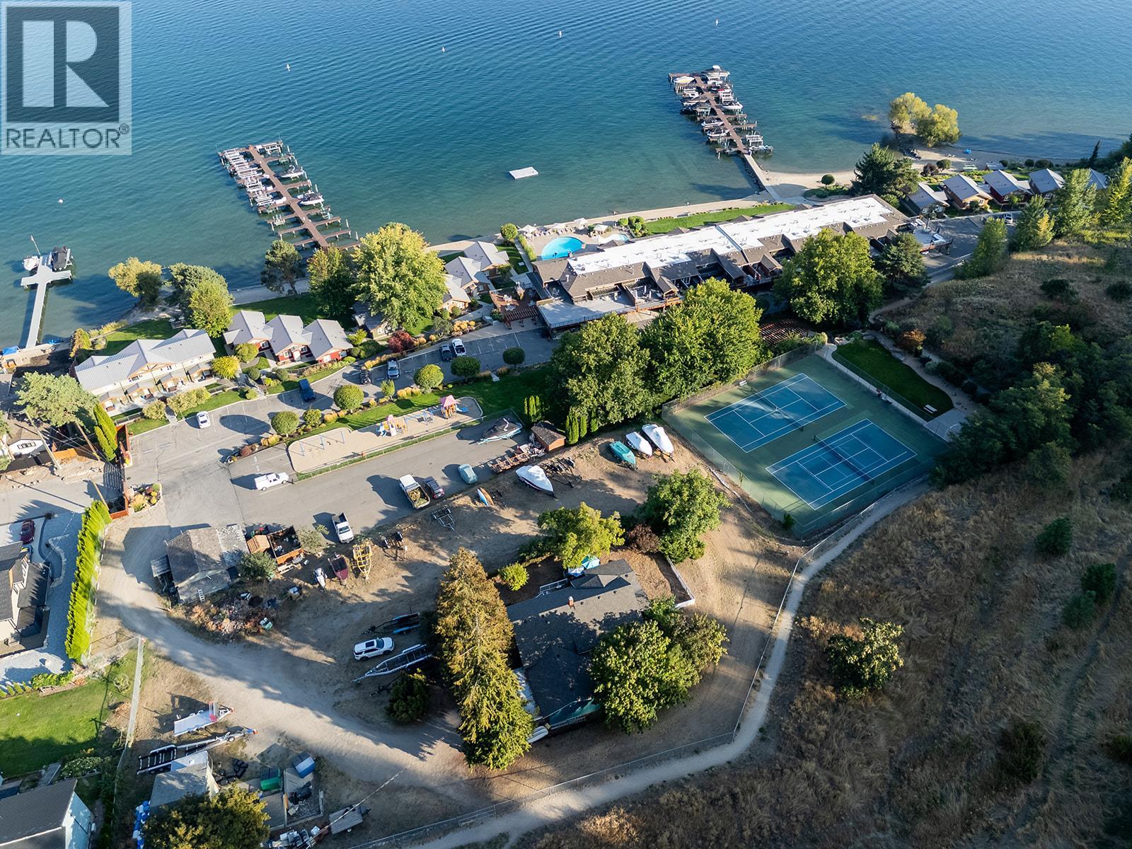 2777 Casa Loma Road Unit# 301, West Kelowna, British Columbia  V1Z 1T6 - Photo 6 - 10373609