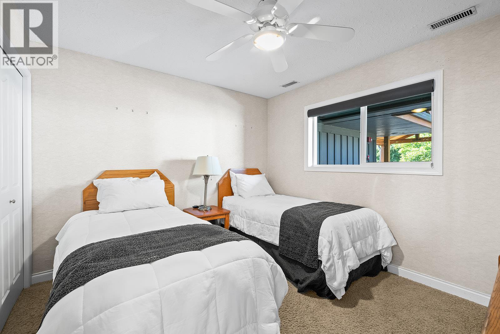 2777 Casa Loma Road Unit# 301, West Kelowna, British Columbia  V1Z 1T6 - Photo 60 - 10373609