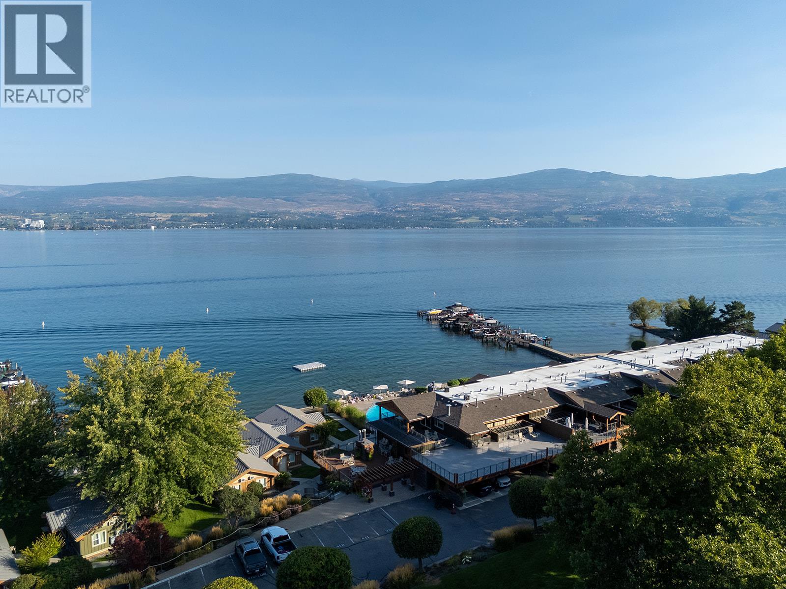 2777 Casa Loma Road Unit# 301, West Kelowna, British Columbia  V1Z 1T6 - Photo 8 - 10373609