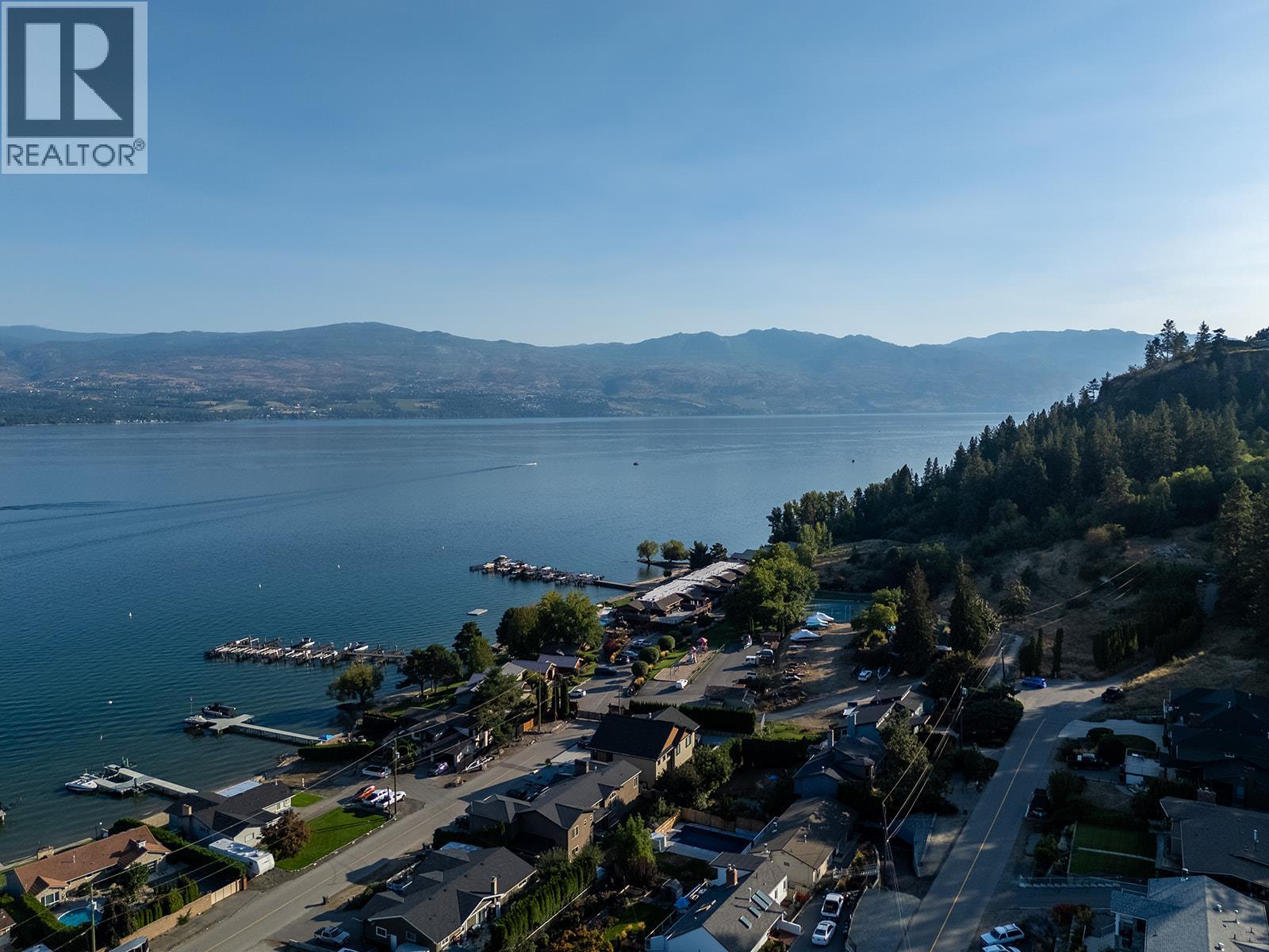 2777 Casa Loma Road Unit# 301, West Kelowna, British Columbia  V1Z 1T6 - Photo 9 - 10373609