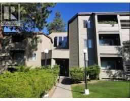245 Gordonhorn Crescent Unit# 348, kamloops, British Columbia