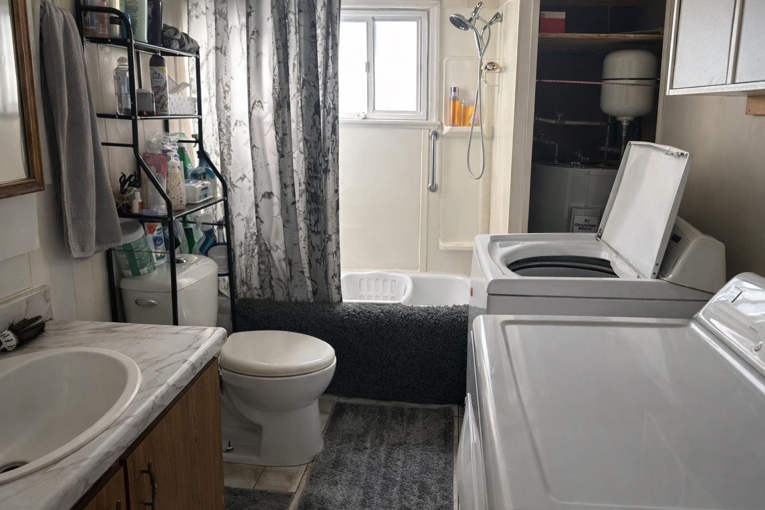 111 10221 Wilson Street, Mission, British Columbia  V4S 1E2 - Photo 7 - R3082384