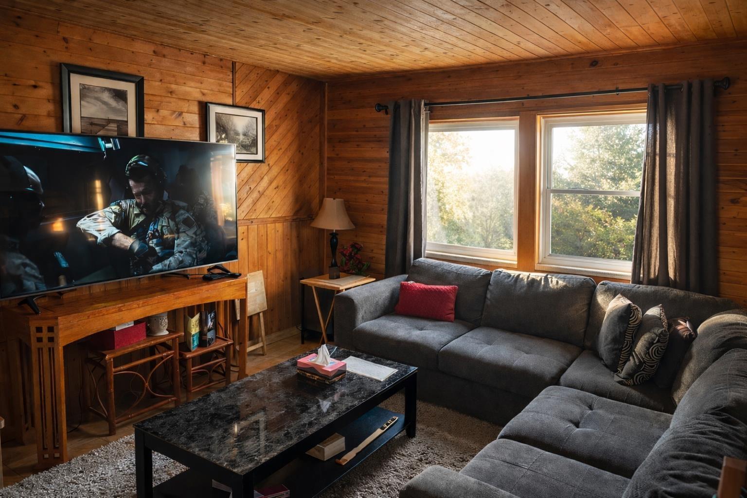 111 10221 Wilson Street, Mission, British Columbia  V4S 1E2 - Photo 5 - R3082384