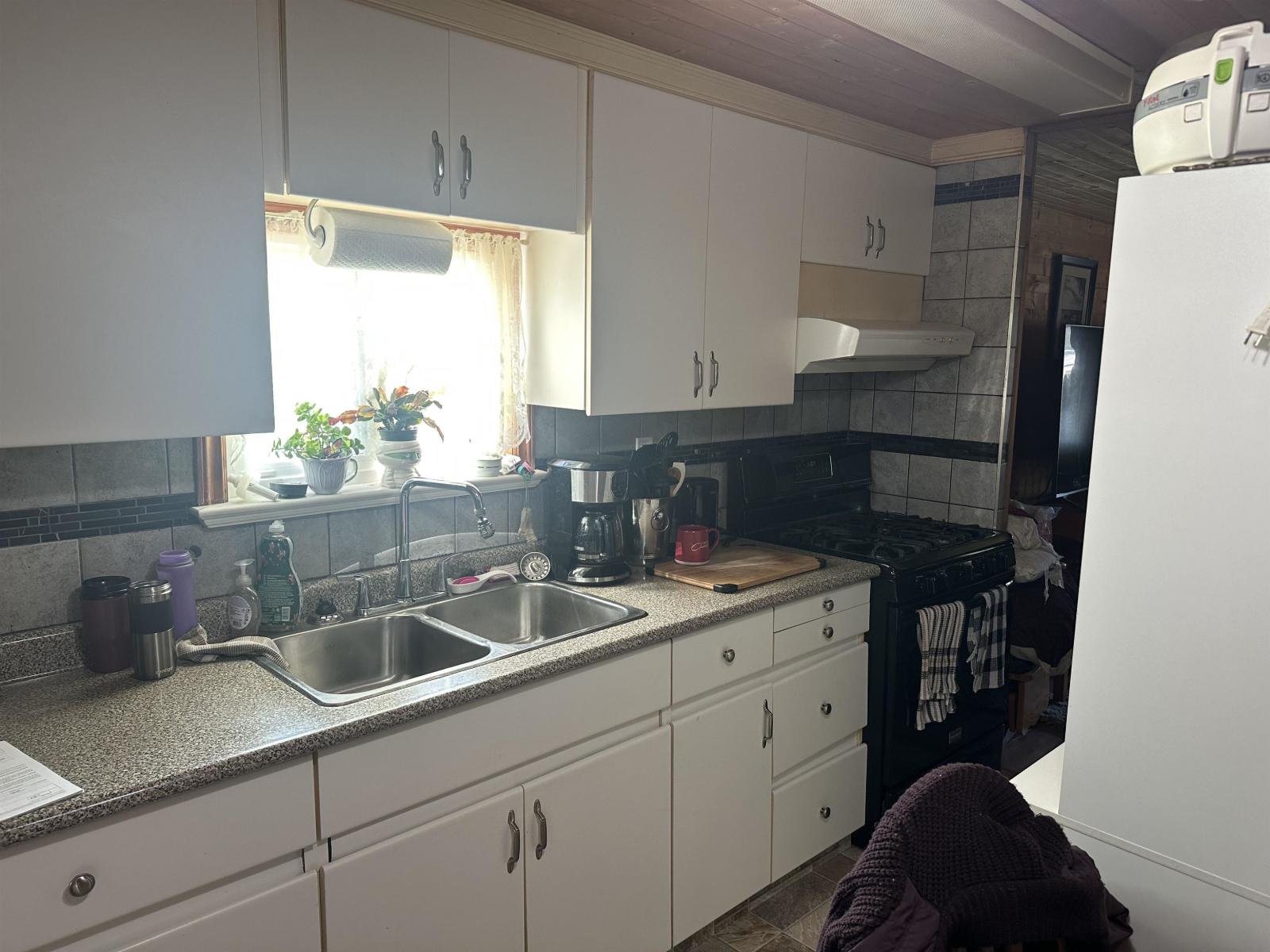 111 10221 Wilson Street, Mission, British Columbia  V4S 1E2 - Photo 9 - R3082384