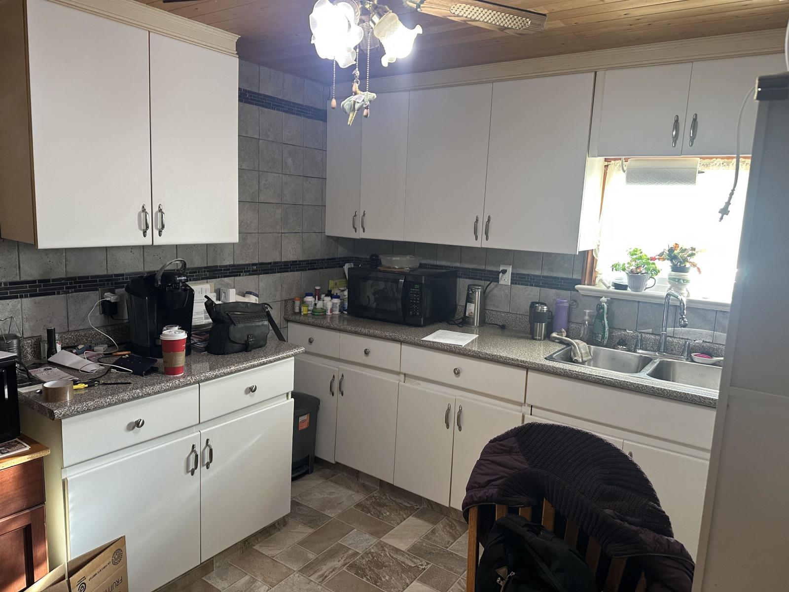 111 10221 Wilson Street, Mission, British Columbia  V4S 1E2 - Photo 8 - R3082384