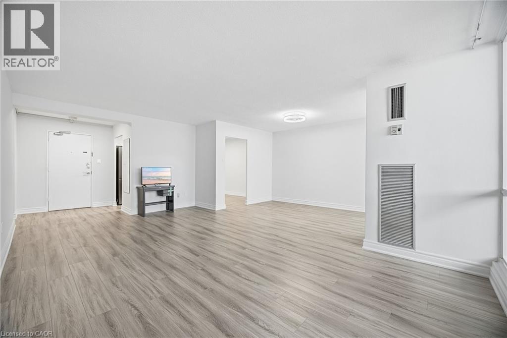 625 The West Mall Unit# 1501, Toronto, Ontario M9C 4W9 - Photo 10 - 40800441