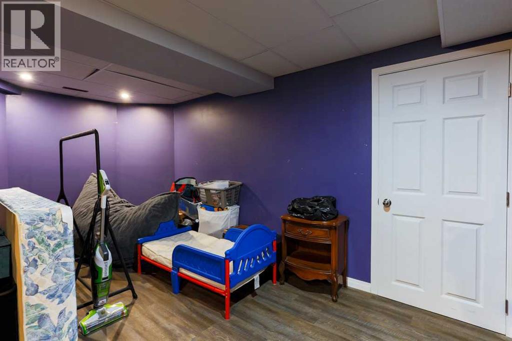 1118 Maple Avenue, Crossfield, Alberta  T0M 0S0 - Photo 27 - A2256547