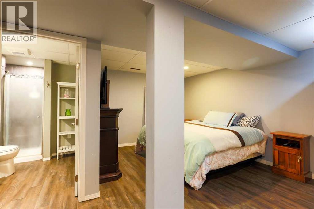 1118 Maple Avenue, Crossfield, Alberta  T0M 0S0 - Photo 25 - A2256547