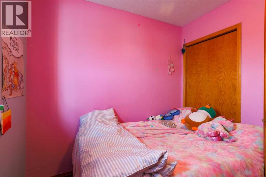 1118 Maple Avenue, Crossfield, Alberta  T0M 0S0 - Photo 21 - A2256547