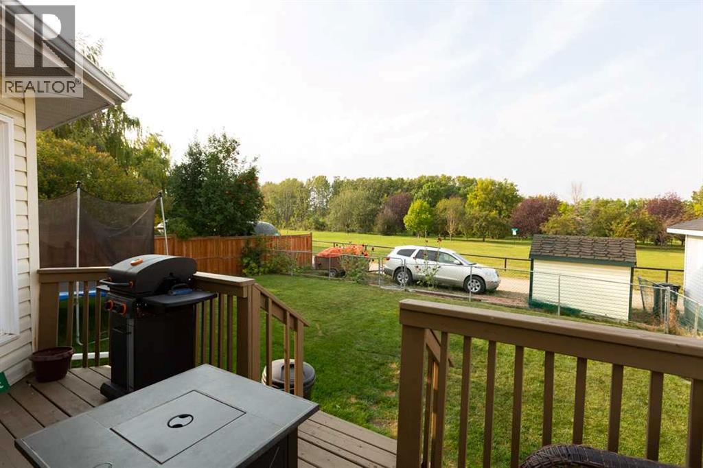 1118 Maple Avenue, Crossfield, Alberta  T0M 0S0 - Photo 30 - A2256547