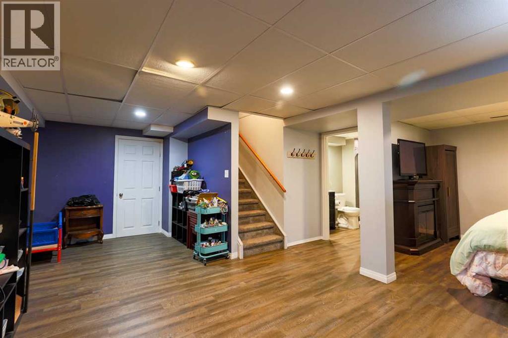 1118 Maple Avenue, Crossfield, Alberta  T0M 0S0 - Photo 24 - A2256547