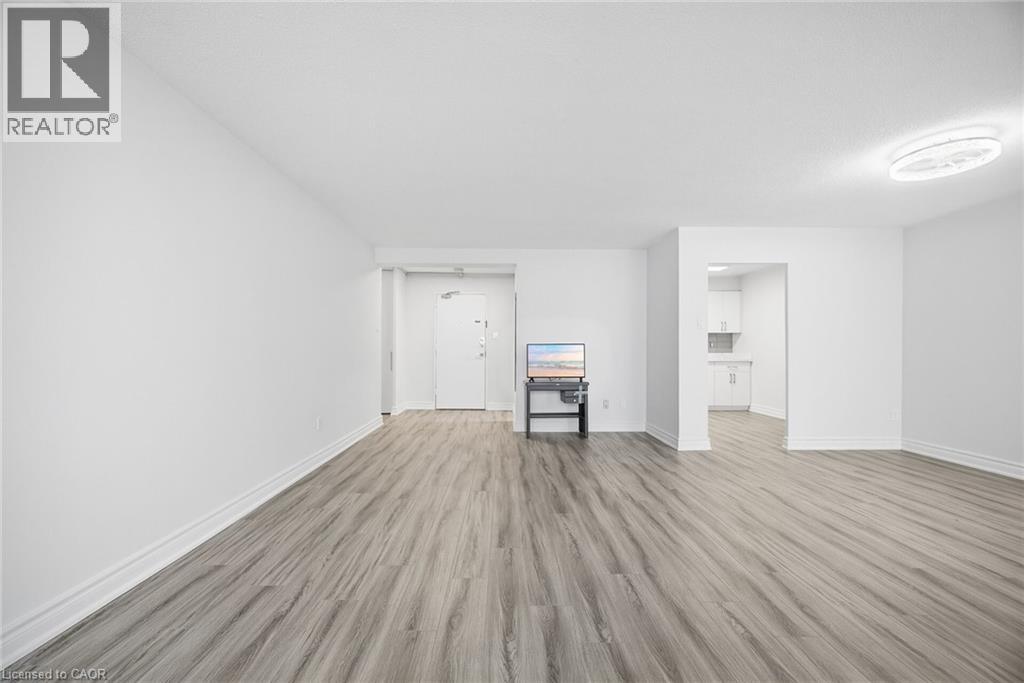 625 The West Mall Unit# 1501, Toronto, Ontario M9C 4W9 - Photo 11 - 40800441